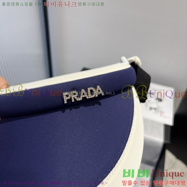 ����� ���� PR2568145-1