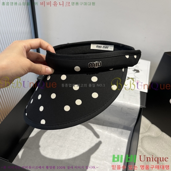 �̿�̿� ���� MU221329-2