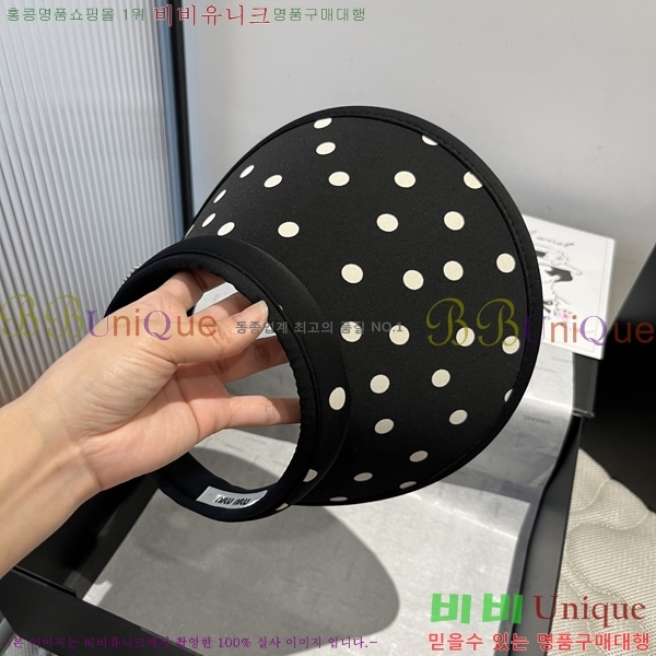 �̿�̿� ���� MU221329-2