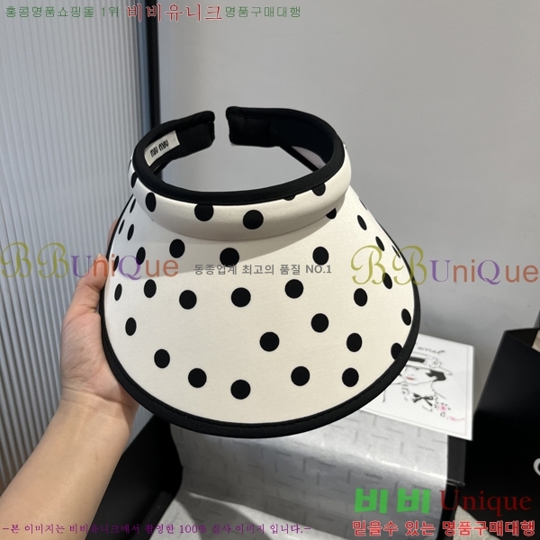 �̿�̿� ���� MU221329-1