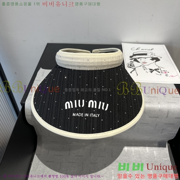 �̿�̿� ���� MU221328-1