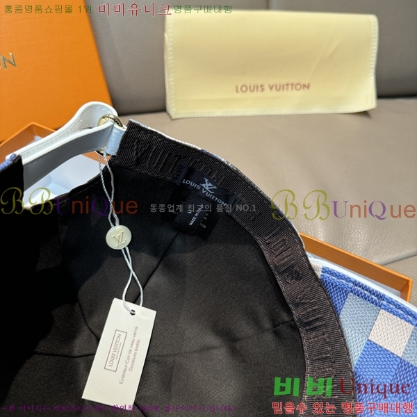 ���̺��� ���� LV5153096-2