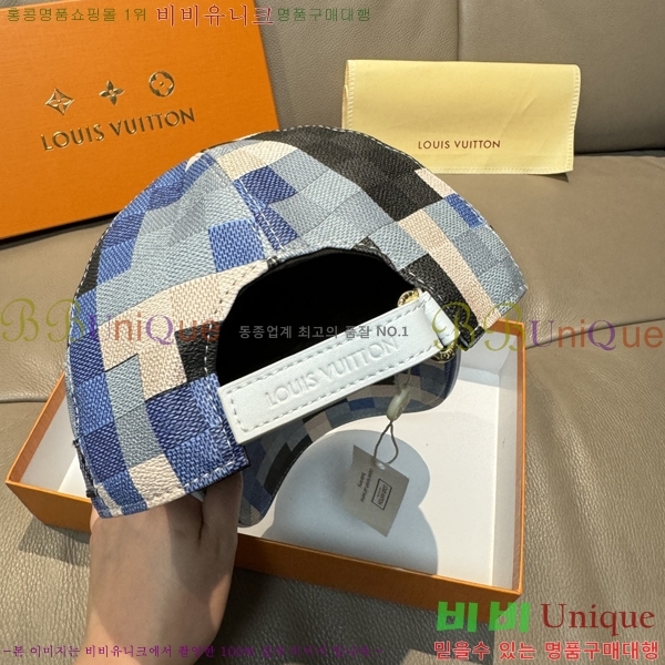 ���̺��� ���� LV5153096-2