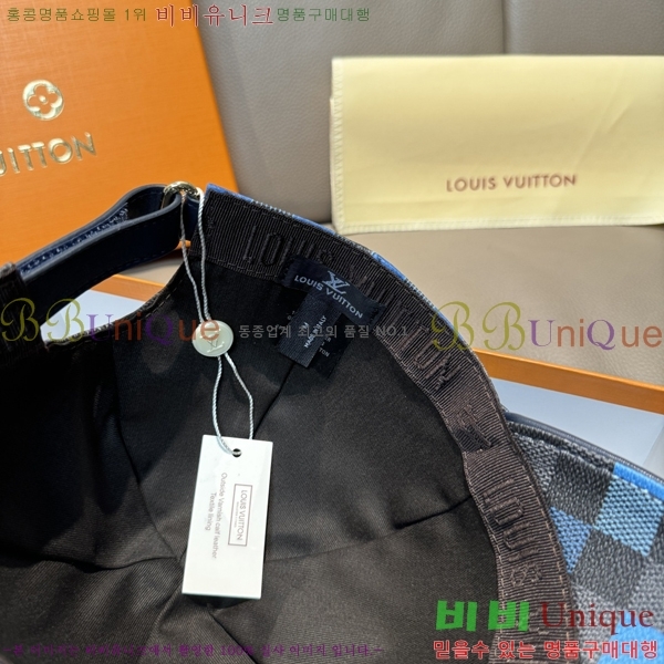 ���̺��� ���� LV5153096-3