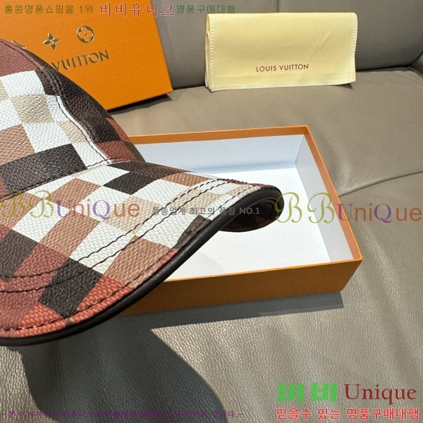 ���̺��� ���� LV5153096-4