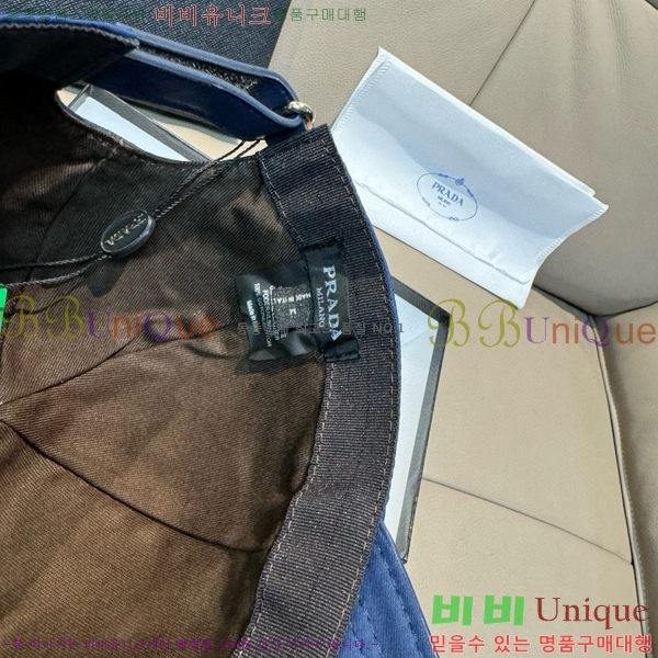 ����� ���� PR2568143-1