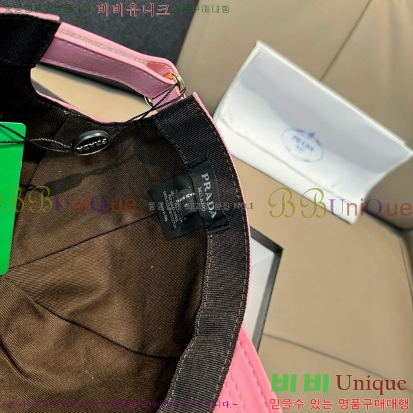 ����� ���� PR2568143-2