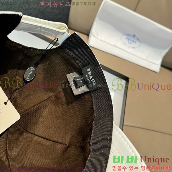 ����� ���� PR2568143-3