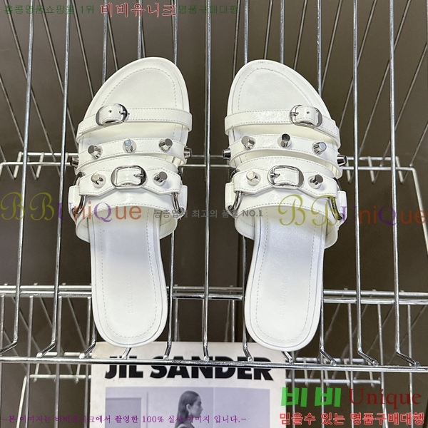 ���� �߷��þư� ���� 34BL2552243-2