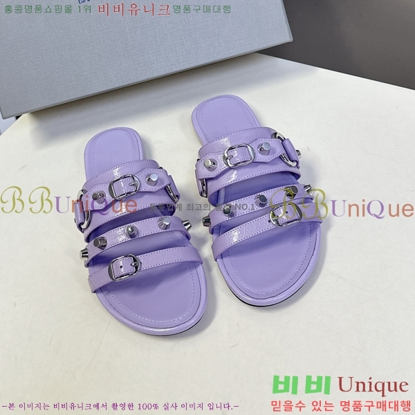 ���� �߷��þư� ���� 34BL2552243-3