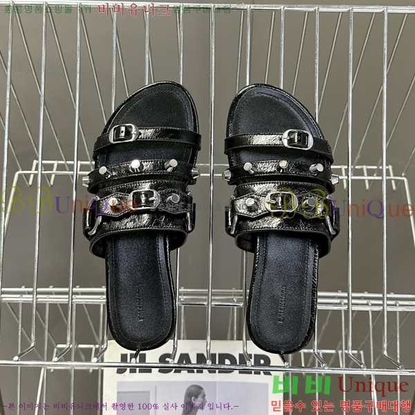 ���� �߷��þư� ���� 34BL2552243-4