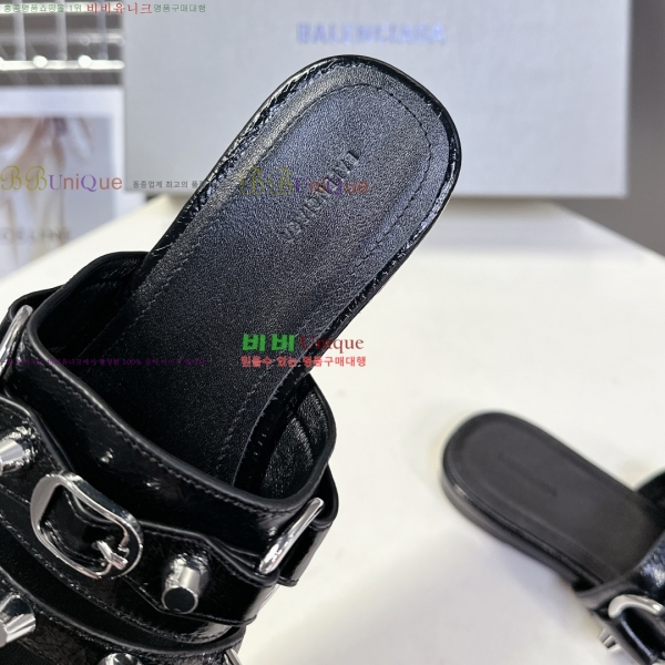 ���� �߷��þư� ���� 34BL2552243-4