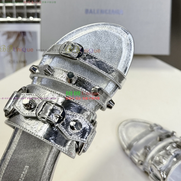 ���� �߷��þư� ���� 34BL2552243-1