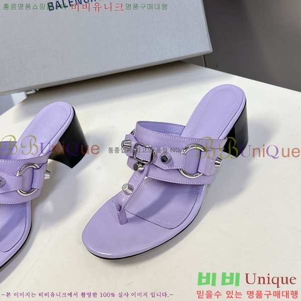 �߷��þư� ������ ���� 34BL2552242-7