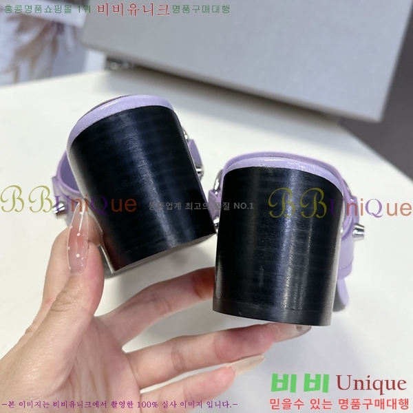 �߷��þư� ������ ���� 34BL2552242-7