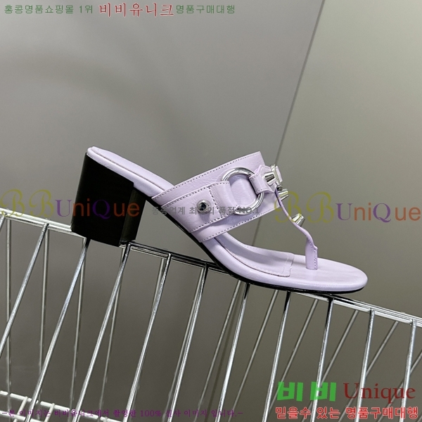 �߷��þư� ������ ���� 34BL2552242-7