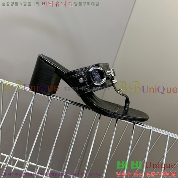 �߷��þư� ������ ���� 34BL2552242-6