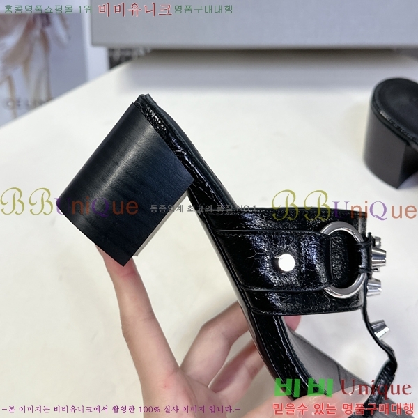 �߷��þư� ������ ���� 34BL2552242-6