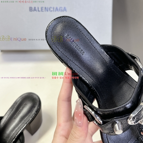 �߷��þư� ������ ���� 34BL2552242-6