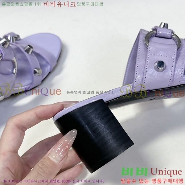 �߷��þư� ������ ���� 34BL2552242-3