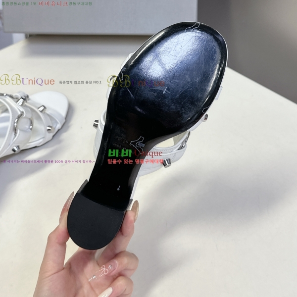 �߷��þư� ������ ���� 34BL2552242-2