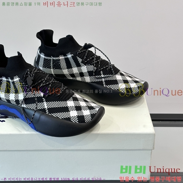 ���� ������ ����Ŀ�� A1990667-1