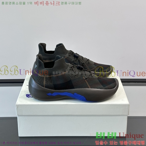 ���� ������ ����Ŀ�� A1990667-2