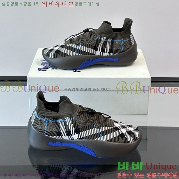 ���� ������ ����Ŀ�� A1990667-14