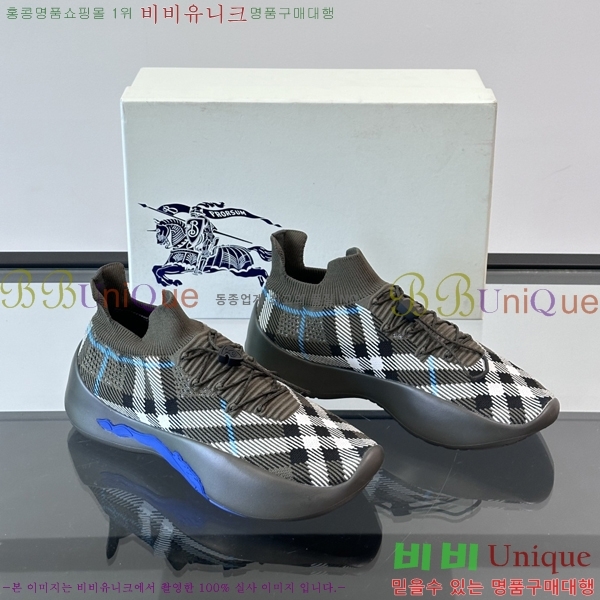 ���� ������ ����Ŀ�� A1990667-14