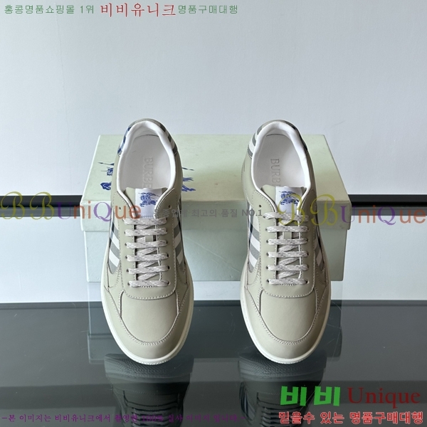 ���� ������ ����Ŀ�� B482927-2