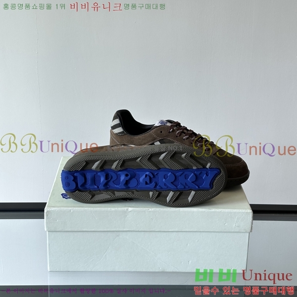 ���� ������ ����Ŀ�� B482927-3