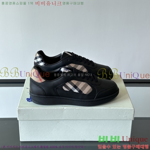 ���� ������ ����Ŀ�� B482927-4