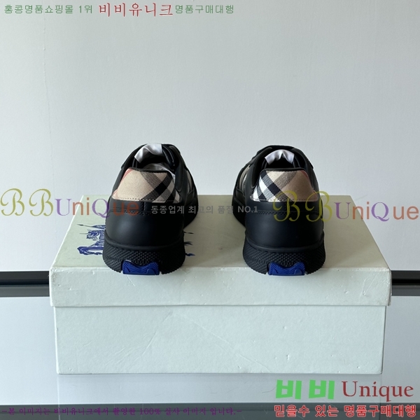 ���� ������ ����Ŀ�� B482927-4