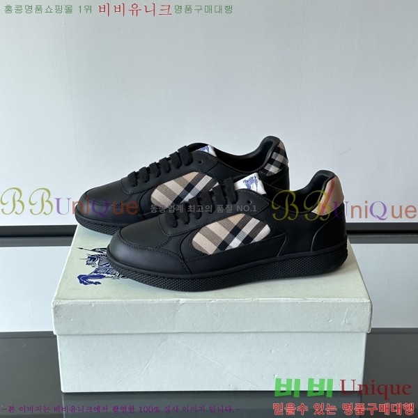 ���� ������ ����Ŀ�� B482927-4