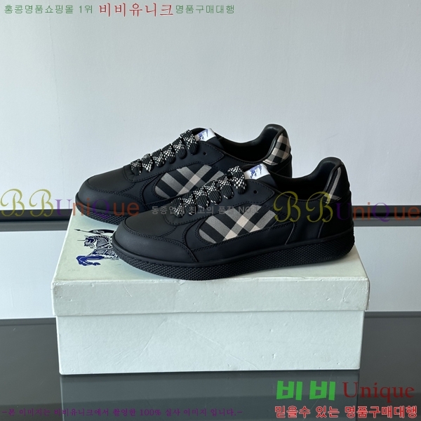 ���� ������ ����Ŀ�� B482927-5