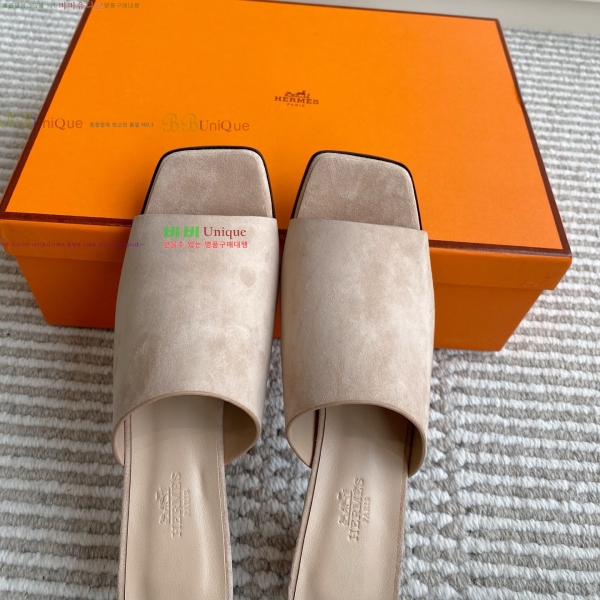 �����޽� Kylie ������ ���� 38VA2552434-5 �� 6cm