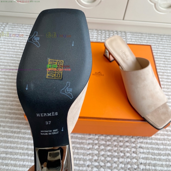 �����޽� Kylie ������ ���� 38VA2552434-5 �� 6cm