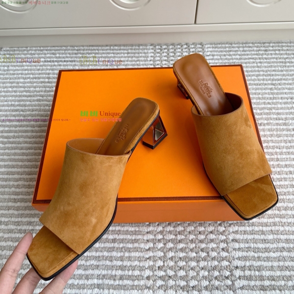 �����޽� Kylie ������ ���� 38VA2552434-4 �� 6cm