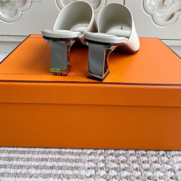 �����޽� Kylie ������ ���� 38VA2552434-3�� 6cm