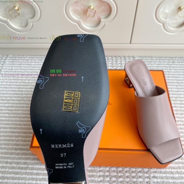 �����޽� Kylie ������ ���� 38VA2552434-2 �� 6cm