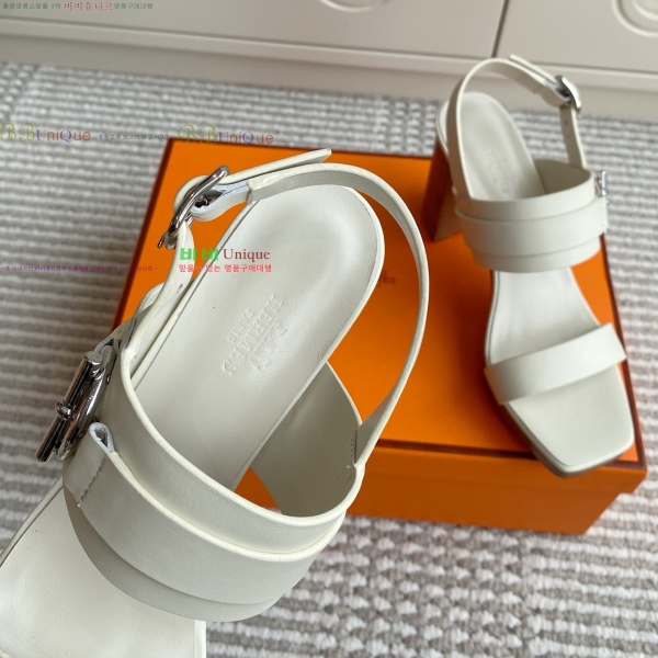 �����޽� ������ �� 41H2552433-5 �� 9cm