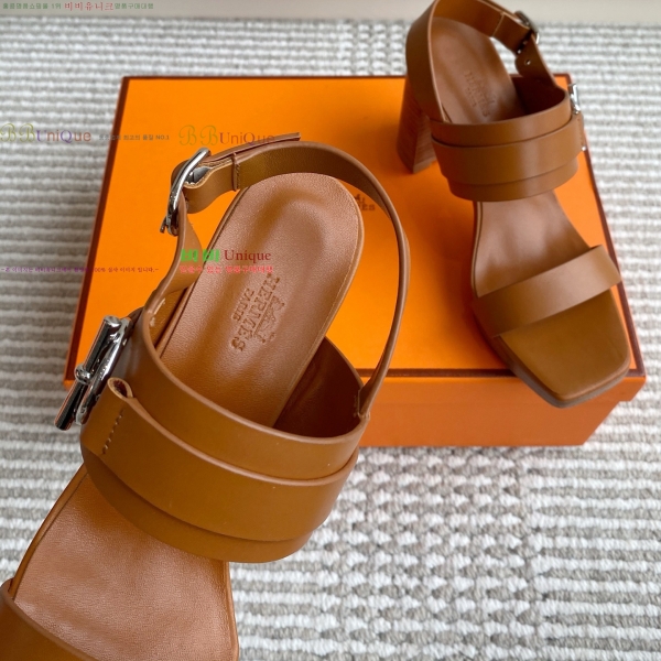 �����޽� ������ �� 41H2552433-4 �� 9cm