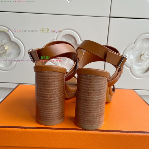 �����޽� ������ �� 41H2552433-4 �� 9cm