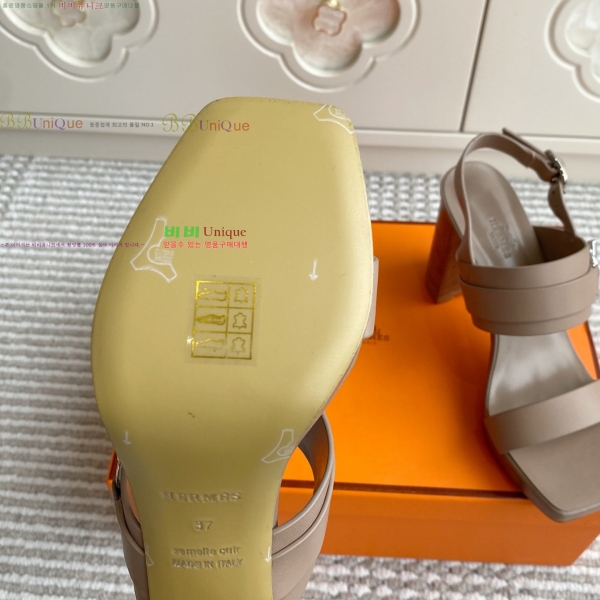 �����޽� ������ �� 41H2552433-3 �� 9cm