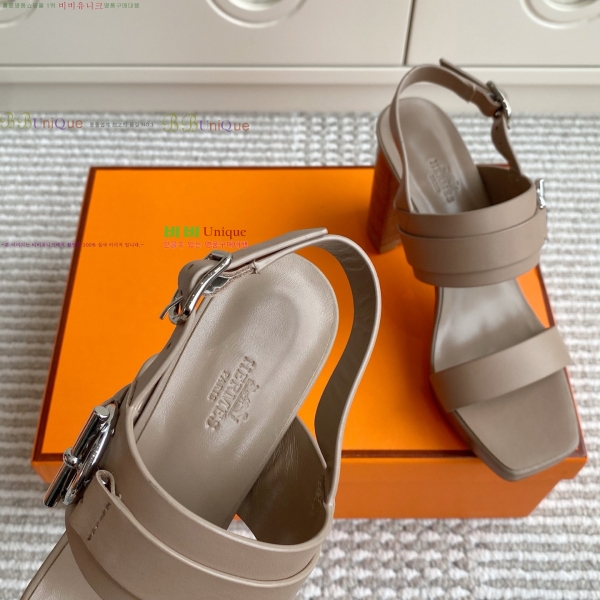 �����޽� ������ �� 41H2552433-3 �� 9cm