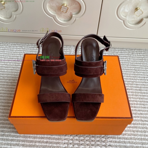 �����޽� ������ �� 41H2552433-1 �� 9cm