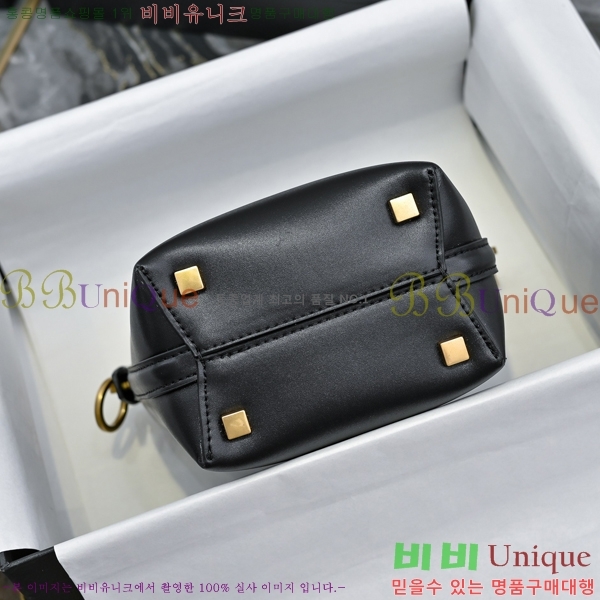 ���ζ� �̴� ��Ŷ�� 765870-1702