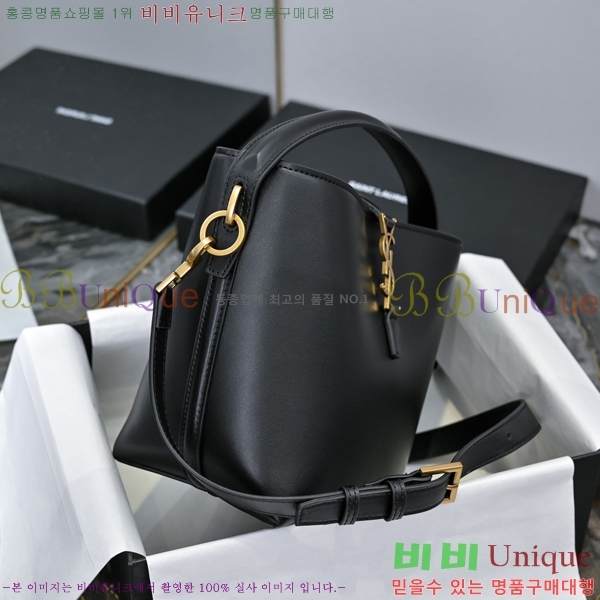 ���ζ� ��Ŷ�� 749036-1700