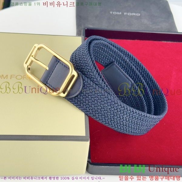 #������ ��Ʈ TT298412-1 ��3.5CM