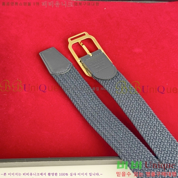 #������ ��Ʈ TT298412-1 ��3.5CM